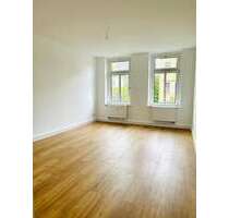 Wohnung zum Mieten in Leipzig Gohlis-Nord 1.069,50 € 93 m² - Leipzig / Gohlis-Nord Wohnung zum Mieten in Leipzig Gohlis-Nord 1.069,50 € 93 m² - Leipzig / Gohlis-Nord