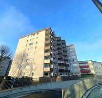Wohnung zum Kaufen in Haan 135.000,00 € 66.08 m²