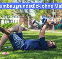 Grundstück zu verkaufen in Sülfeld 177.000,00 € 817 m²