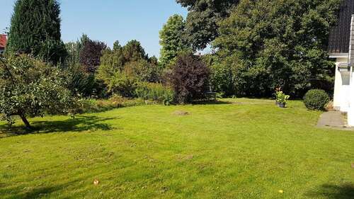 Foto - Grundstück zu verkaufen in Sülfeld 179.000,00 € 817 m²