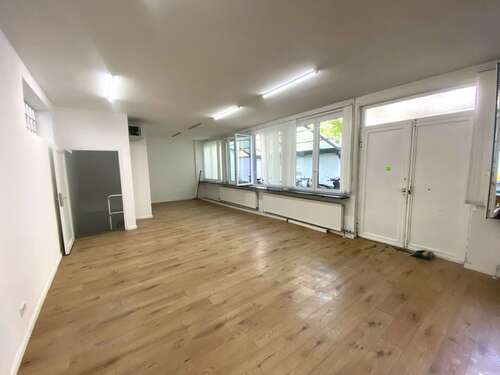 Foto - Büro in Mannheim 1.000,00 € 146 m²