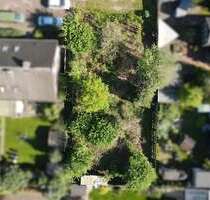 Grundstück zu verkaufen in Greven 196.850,00 € 518 m²