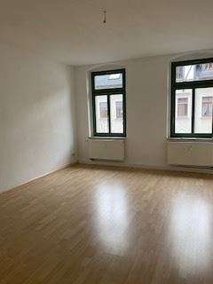 Foto - Wohnung zum Mieten in Chemnitz 400,00 € 72.74 m²