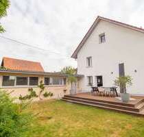 Haus zum Kaufen in Ostrach 550.000,00 € 170 m²