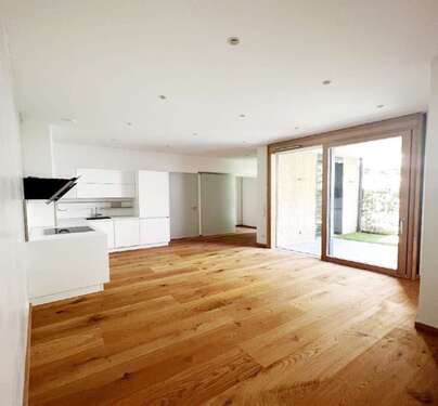 Foto - Wohnung zum Kaufen in München 1.099.000,00 € 51 m²
