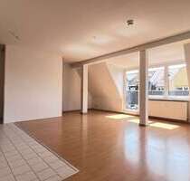 Wohnung zum Mieten in Berlin 1.042,00 € 63.21 m²