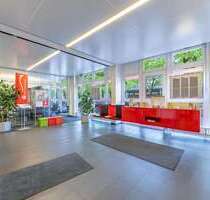 Büro in München 6.436,54 € 292.57 m²