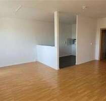 Wohnung zum Mieten in Plauen 535,50 € 63 m²