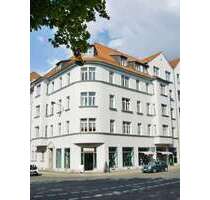 Wohnung zum Mieten in Leipzig 670,00 € 94.34 m²