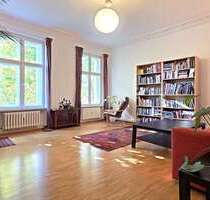 Wohnung zum Kaufen in Berlin 380.000,00 € 72 m²