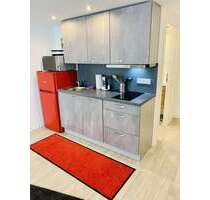 Wohnen auf Zeit in Dudenhofen 850,00 €