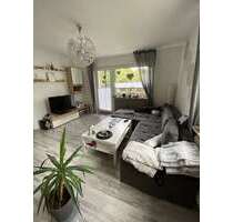 Wohnung zum Mieten in Gelsenkirchen 500,00 € 68 m²