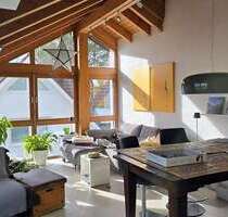 Wohnung zum Kaufen in Leonberg 499.900,00 € 106.93 m²