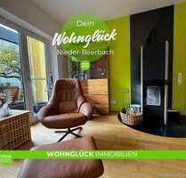 Haus zum Kaufen in Mühltal 659.000,00 € 143 m²