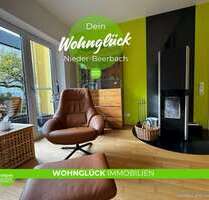 Haus zum Kaufen in Mühltal 659.000,00 € 143 m²