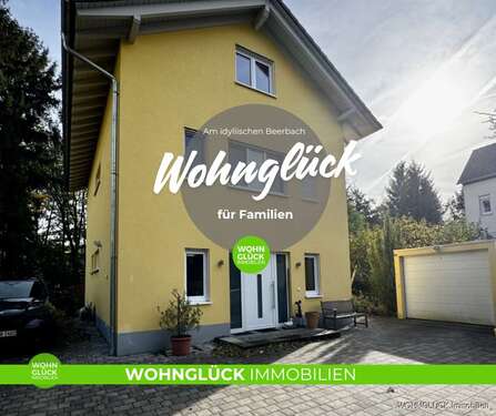 Foto - Haus zum Kaufen in Mühltal 659.000,00 € 143 m²