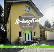 Haus zum Kaufen in Mühltal 659.000,00 € 143 m²