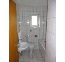 Wohnung zum Mieten in Witten 369,00 € 44.72 m²