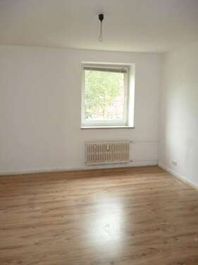 Foto - Wohnung zum Mieten in Witten 369,00 € 44.72 m²