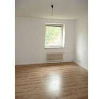 Wohnung zum Mieten in Witten 369,00 € 44.72 m²