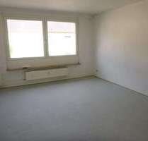 Wohnung zum Mieten in Essen 509,00 € 60 m²