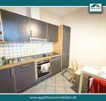 Wohnung zum Kaufen in Osnabrück 109.000,00 € 36 m² Wohnung zum Kaufen in Osnabrück 109.000,00 € 36 m²