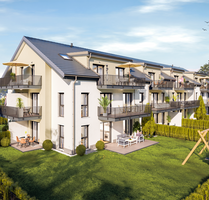 Wohnung zum Kaufen in Egelsbach 435.000,00 € 82.59 m²