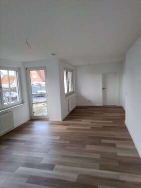 Foto - Wohnung zum Mieten in Celle 761,76 € 92 m²