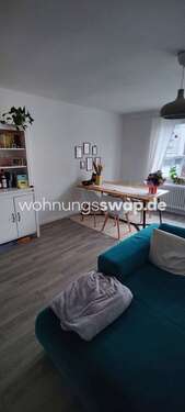 Foto - Wohnung zum Mieten in Braunschweig 450,00 € 54 m²