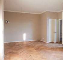 Wohnung zum Kaufen in Karlsruhe 375.000,00 € 52.98 m²