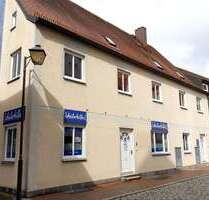 Büro in Erding 1.400,00 € 128 m²