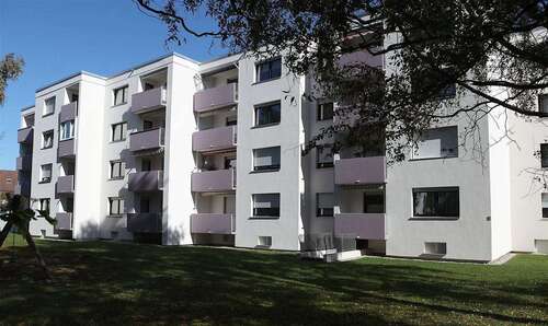 Foto - Wohnung zum Mieten in Ergolding 950,00 € 86.82 m²