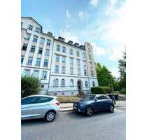 Wohnung zum Mieten in Chemnitz 390,00 € 66.75 m²