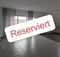 Wohnung zum Kaufen in Paderborn 225.000,00 € 80.76 m²