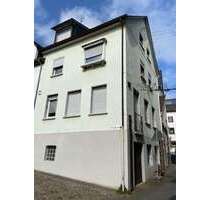 Haus zum Kaufen in Alf 141.000,00 € 101 m²