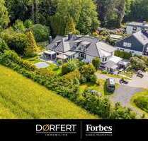 Haus zum Kaufen in Rosengarten 1.990.000,00 € 650 m²