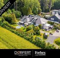 Haus zum Kaufen in Rosengarten 1.990.000,00 € 650 m²