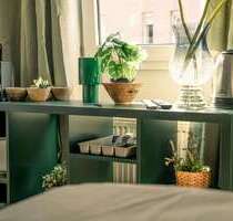 Wohnen auf Zeit in Mannheim 1.150,00 €