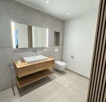 Wohnung zum Mieten in Breuberg Sandbach 1.300,00 € 115.04 m² - Breuberg / Sandbach