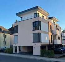 Wohnung zum Mieten in Montabaur 810,00 € 81 m²