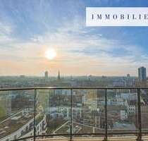 Wohnung zum Kaufen in köln Bayenthal 849.000,00 € 106 m²