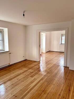 Foto - Wohnung zum Mieten in München 1.400,00 € 65 m²