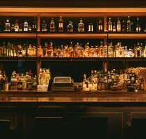 Gastronomie in Rheinfelden 1.500,00 € 137 m²