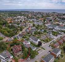 Haus zum Kaufen in Grömitz 989.000,00 € 285 m²