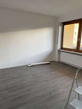 Foto - Wohnung zum Mieten in Simbach am Inn 420,00 € 40 m²