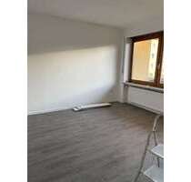 Wohnung zum Mieten in Simbach am Inn 420,00 € 40 m²