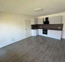 Wohnung zum Mieten in Simbach am Inn 420,00 € 40 m²
