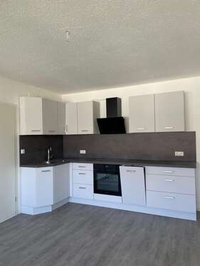 Foto - Wohnung zum Mieten in Simbach am Inn 420,00 € 40 m²