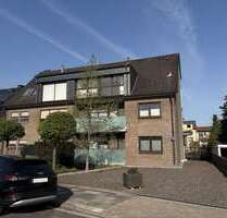 Wohnung zum Mieten in Moers 920,00 € 74 m²