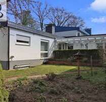 Haus zum Kaufen in Walldorf 850.000,00 € 144 m²